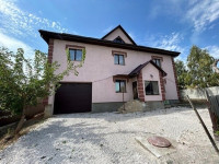 Продается дом, ул. Рогачевская арт 2623