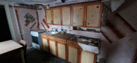 Продается дом, ул. Ивана Сусанина арт 2862