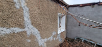 Продается дом, ул. Ивана Сусанина арт 2862