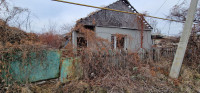 Продается дом, ул. Ивана Сусанина арт 2862