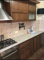 Продается 3 - х комнатная квартира, ул. Шутова (Широкий) арт 3091