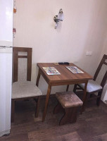 Продается 3 - х комнатная квартира, ул. Шутова (Широкий) арт 3091