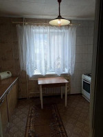 Продается 3 - х комнатная квартира, ул. Церетели арт 3435