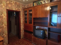 Продается 3 - х комнатная квартира, ул. Церетели арт 3435