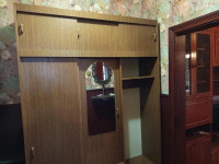 Продается 3 - х комнатная квартира, ул. Церетели арт 3435