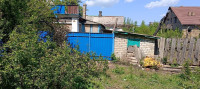 Продается дом, ул. Магдебургская арт 3666