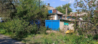 Продается дом, ул. Магдебургская арт 3666