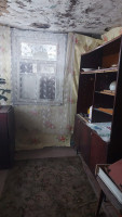 Продается дом, ул. Свет Октября арт 3176