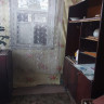 Продается дом, ул. Свет Октября арт 3176