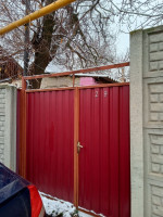 Продается дом, ул. Свет Октября арт 3176