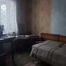 Продается дом, ул. Свет Октября арт 3176