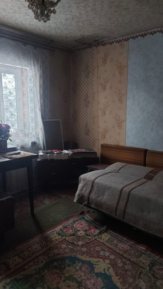 Продается дом, ул. Свет Октября арт 3176