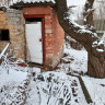 Продается дом, ул. Свет Октября арт 3176