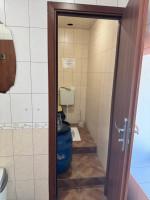 Сдаются офисы, ул. Экономическая арт 4278