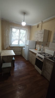 Продается 2 - х комнатная квартира, ул. Добровольского арт 4440