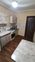 Продается 2 - х комнатная квартира, ул. Добровольского арт 4440