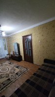 Продается 2 - х комнатная квартира, ул. Добровольского арт 4440