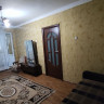 Продается 2 - х комнатная квартира, ул. Добровольского арт 4440