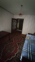 Продается 2 - х комнатная квартира, ул. Добровольского арт 4440