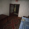 Продается 2 - х комнатная квартира, ул. Добровольского арт 4440