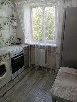 Продается 3 - х комнатная квартира, ул Петровского (Текстильщик) арт 4505