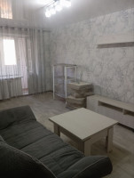 Продается 3 - х комнатная квартира, ул Петровского (Текстильщик) арт 4505