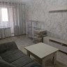 Продается 3 - х комнатная квартира, ул Петровского (Текстильщик) арт 4505