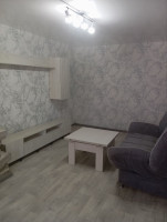 Продается 3 - х комнатная квартира, ул Петровского (Текстильщик) арт 4505