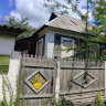 Продается дом, ул. Загородная,  арт 4612