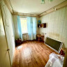 Продается 4- х комнатная квартира, ул. Чапаева, арт. 4867