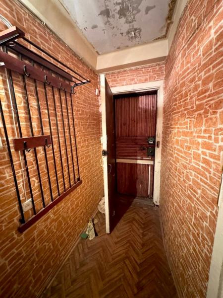 Продается 4- х комнатная квартира, ул. Чапаева, арт. 4867