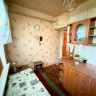 Продается 4- х комнатная квартира, ул. Чапаева, арт. 4867