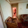Продается 4- х комнатная квартира, ул. Чапаева, арт. 4867