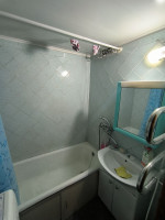 Продается 2-х комнатная квартира, ул. Артема дом 202, арт. 5156