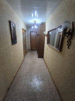 Продается 2-х комнатная квартира, ул. Артема дом 202, арт. 5156