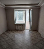 Продается 1 комнатная квартира, пр-т Дзержинского дом 67 А, арт. 5466