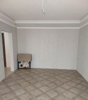 Продается 1 комнатная квартира, пр-т Дзержинского дом 67 А, арт. 5466