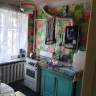 Продается 1 комнатная квартира, ул. Университетская, арт. 5644