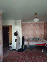 Продается 1 комнатная квартира, ул. Университетская, арт. 5644