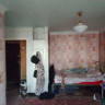 Продается 1 комнатная квартира, ул. Университетская, арт. 5644