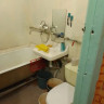Продается 1 комнатная квартира, ул. Университетская, арт. 5644