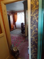 Продается 1 комнатная квартира, ул. Университетская, арт. 5644