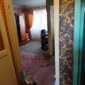 Продается 1 комнатная квартира, ул. Университетская, арт. 5644