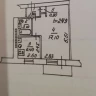 Продается 1 комнатная квартира, ул. Университетская, арт. 5644