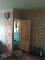 Продается 1 комнатная квартира, ул. Университетская, арт. 5644