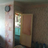 Продается 1 комнатная квартира, ул. Университетская, арт. 5644