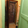 Продается 1 комнатная квартира, ул. Университетская, арт. 5644