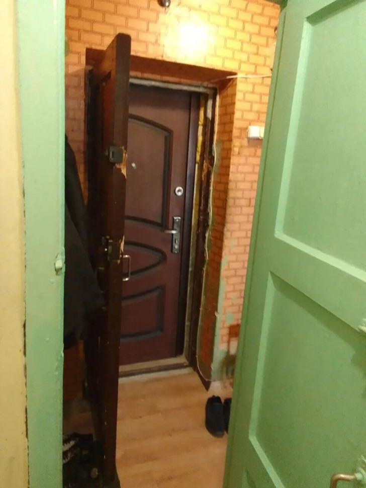 Продается 1 комнатная квартира, ул. Университетская, арт. 5644