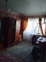 Продается 1 комнатная квартира, ул. Университетская, арт. 5644