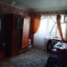 Продается 1 комнатная квартира, ул. Университетская, арт. 5644